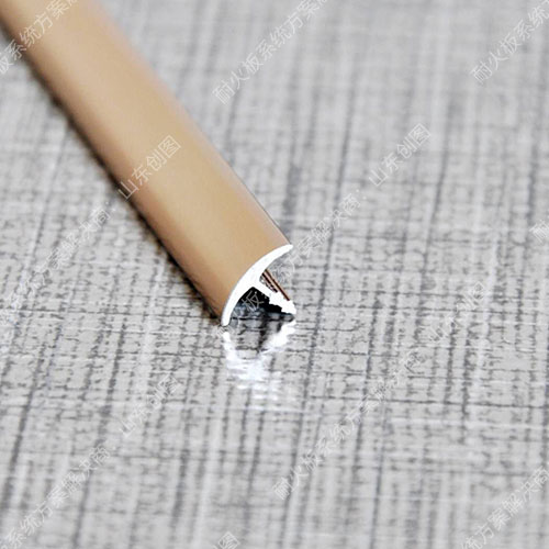 防火板選購知識(shí)你了解嗎？